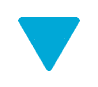 bulb
