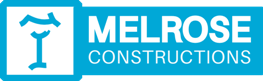 Melrose Construction - Expert in Home Improvements
